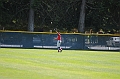 SU_2011-05-06 (128)